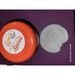 Douxo S3 PYO Wipes 30 Count - Walmart.com