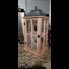 User uploaded thumbnail, 3 of 4