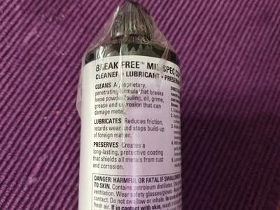 break free lubricant walmart Verified Supplier Jartiyer Wholesale Quality, Leather Garter Belt main image 0