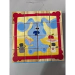 Image 7 of customer photos