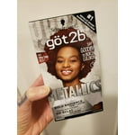 Image 3 of customer photos