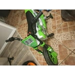 Image 2 of customer photos