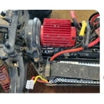 Image 2 of customer photos