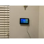 Image 5 of customer photos