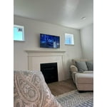 Image 5 of customer photos