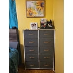 Image 5 of customer photos