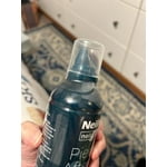 NeilMed Piercing Aftercare Gentle Fine Mist, 6 Oz