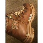 Image 5 of customer photos