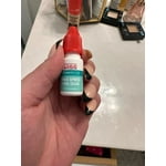 Image 7 of customer photos