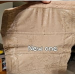 Image 6 of customer photos
