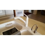 Image 4 of customer photos