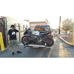 Image 5 of customer photos