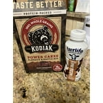 Image 2 of customer photos