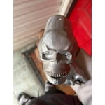 Image 6 of customer photos