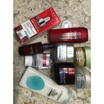 Image 3 of customer photos