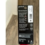 Image 7 of customer photos