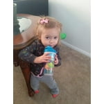 Image 4 of customer photos