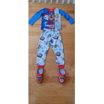 Image 7 of customer photos