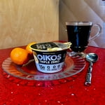 Image 7 of customer photos