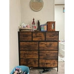 Image 7 of customer photos