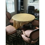 Image 3 of customer photos