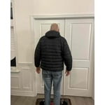 Image 7 of customer photos