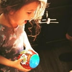 Image 2 of customer photos