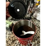 Image 4 of customer photos