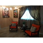 Image 2 of customer photos