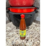 Image 5 of customer photos