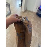 Image 3 of customer photos