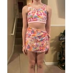 Image 7 of customer photos