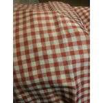 No. 918 Parkham Farmhouse Juego De Cenefa Y Niveles De Corti