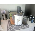 Image 5 of customer photos