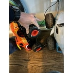 Image 3 of customer photos