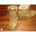 Image 4 of customer photos