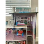 Image 5 of customer photos