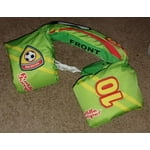 Image 2 of customer photos