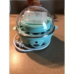 Image 2 of customer photos