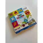 Image 6 of customer photos