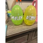 Image 3 of customer photos