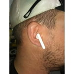 Image 5 of customer photos