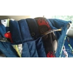 Image 4 of customer photos