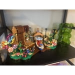 Image 1 of customer photos