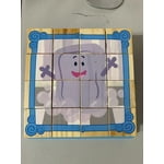 Image 5 of customer photos