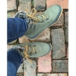 Image 2 of customer photos