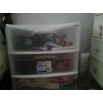 Image 7 of customer photos