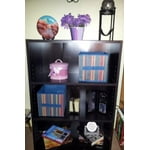 Image 4 of customer photos