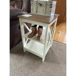 Image 5 of customer photos