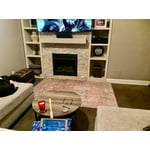 Image 6 of customer photos